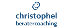 christophel Coaching - Unternehmensberatung | Hamburg