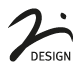 JI Design - Grafikdesign | Braunschweig