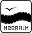 Meerfilm - Filmproduktion | Hamburg