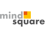 mindsquare - IT-Lösungen | Bielefeld