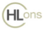 HL Cons - Unternehmensberatung | Nürnberg