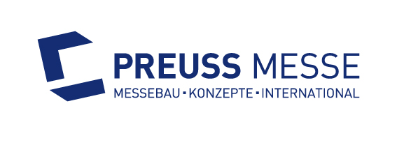 Preuss Messe - Messebau | Holm bei Hamburg
