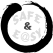 Safe & Easy - PC-Schutz-Lösungen | Hamburg