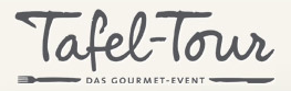Tafel-Tour - exklusive Gastro-Events | Hamburg
