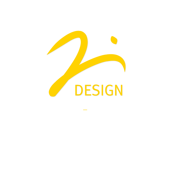 jidesign - stage